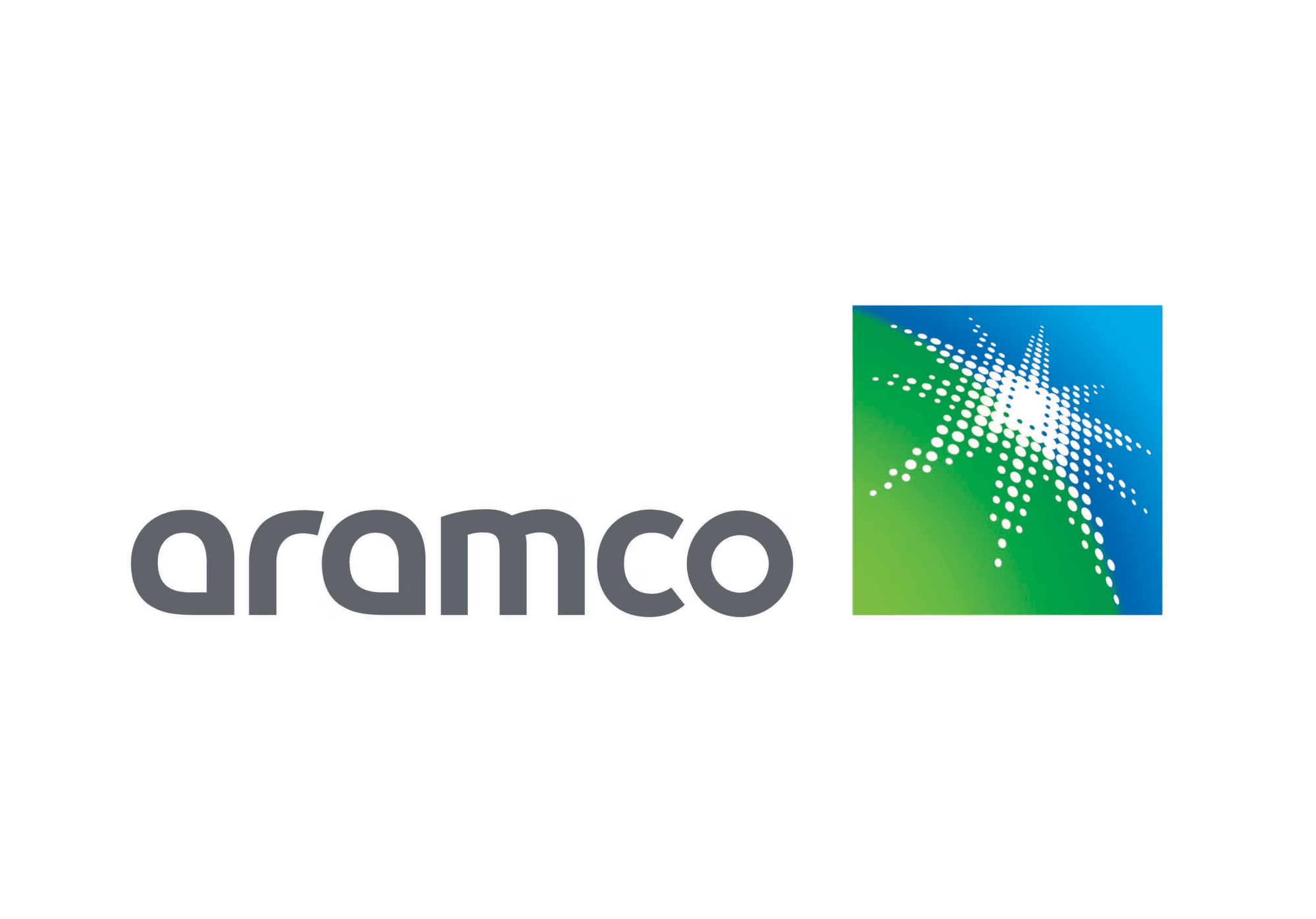Saudi Aramco