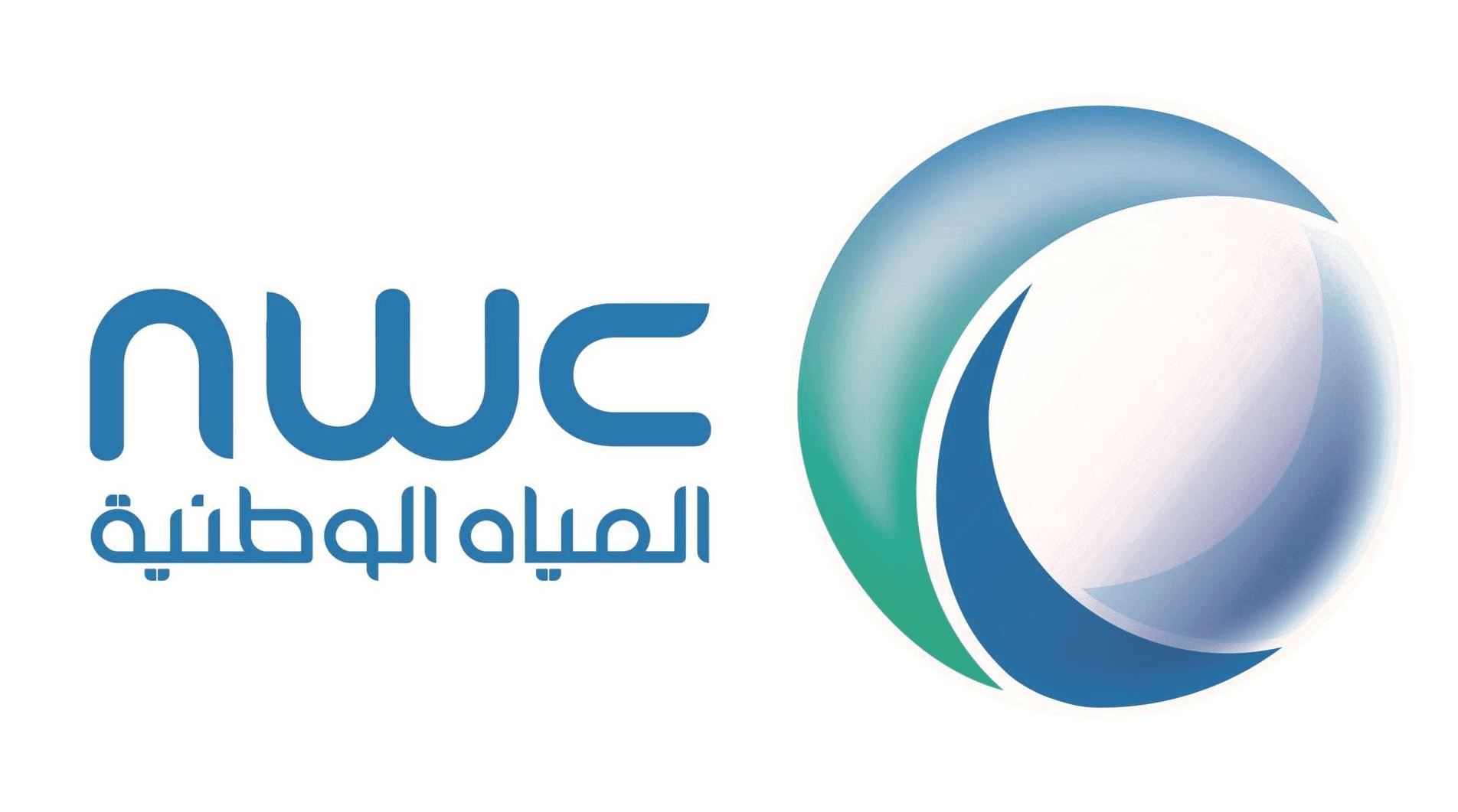 National Water Company