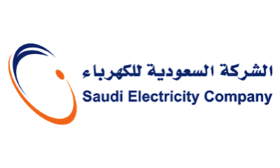Saudi Electricity Company